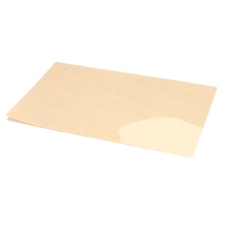 Amana Menumaster Window, Inner 13066801